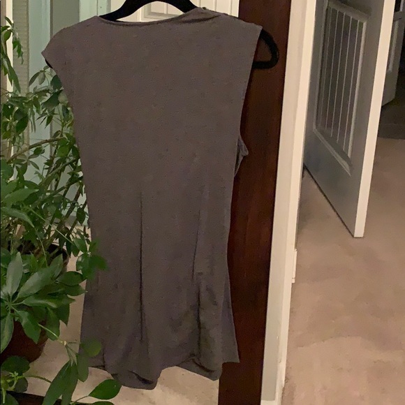 Paraphrase top - Picture 2 of 5